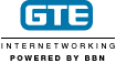 GTE Internetworking