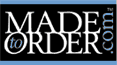 MadeToOrder.com