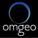 Omgeo