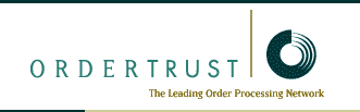 OrderTrust